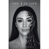 The i in Life: Identity Resilience in the Age of AI