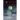 Haunted Yuletide