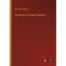 Introduction to Inorganic Chemistry
