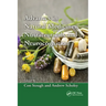 Advances in Natural Medicines, Nutraceuticals and Neurocognition