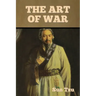 The Art of War