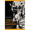 Tales from the Basotho
