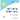 Don't Limit Me On What I Can Be