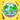 A-Z musical instruments: Learning the ABC with the help of the musical instruments of the world (musical alphabet) (A-Z early learning Book 1)