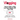 Vlogging. How to start a vlog and earn money with your vlog. Vlogging tips and themes, cameras, videos, marketing, talent managers and sponsors.