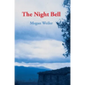 The Night Bell