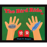 The Bird Ride