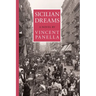 Sicilian Dreams