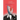 Charm Offensive