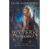 Wyvern Awakening