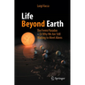 Life Beyond Earth: The Fermi Paradox -- Or Why We Are Still Waiting to Meet Aliens