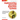 Implementing Intrusion Detection Systems