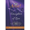 Arise Daughter of Zion