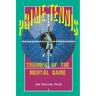 Prime Tennis: Triumph of the Mental Game