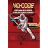 No-Code Video Game Development Using Unity and Playmaker