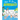 How to Draw Animals for Kids: Easy and Simple Step By Step Drawing Book for Beginners to Learn how to Draw Cute animals.
