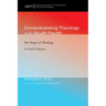 Contextualizing Theology in the South Pacific: The Shape of Theology in Oral Cultures