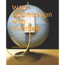 WAN Optimization with Riverbed: 2018 Edition