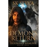 The Demon's Return