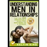 Understanding Men in Relationships: The Top 44 Irresistible Qualities Men Want in a Woman