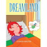 Dreamland
