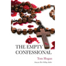 The Empty Confessional