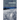 Oceaness