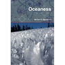 Oceaness