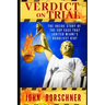 Verdict on Trial: The Inside Story of the Cop Case that Ignited Miami's Deadliest Riot