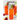 Detox: Natural Recipes to Cleanse, Rejuvenate, Recharge & Renew your Body: Simple recipes from your kitchen to detox and cleanse your body