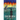 Fireburn