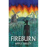 Fireburn