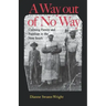 A Way Out of No Way: Claiming Family and Freedom in the New South