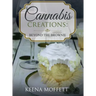 Cannabis Creations: Beyond the Brownie