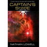 Captain's Share