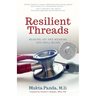 Resilient Threads: Weaving Joy and Meaning into Well-Being