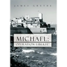 Michael: Operation Liberte'