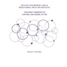 Trauma-Informed Care and Behavioral Health Services: Assessing Compliance in Activities and Quality of Life