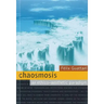 Chaosmosis: An Ethico-Aesthetic Paradigm