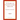 A Guide To Faithfulness Groups