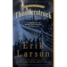 Thunderstruck