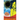 Charlotte and the Chickenman