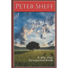 From the Shepherd's Point of View: A 365-Day Devotional Book