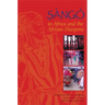 Sàngó in Africa and the African Diaspora