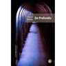 De Profundis