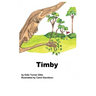 Timby