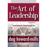 The Art of Leadership - 3rd Edition
