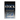 Penny Stock: A Beginner Trading Guide: (Penny Stocks for Beginner, How to Make Money Online, Stock Market, Day Trading, Investing)
