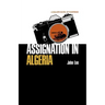 Assignation in Algeria