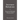 Investor Relations: The Art and Philosophy of Effective Corporate Communications